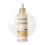 Dr. Melaxin Glow White Rice Peeling Ampoule 80ml
