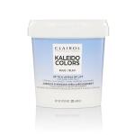 Clairol Kaleidocolors 8 oz. Blue Hair Lightener