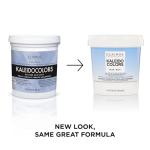 Clairol Kaleidocolors 8 oz. Blue Hair Lightener