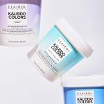 Clairol Kaleidocolors 8 oz. Blue Hair Lightener