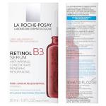 La Roche-Posay Retinol Serum for Smooth Skin