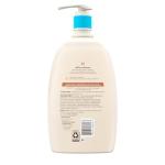 Aveeno Baby Moisture Body Wash & Shampoo 33oz