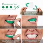 Opalescence GO Teeth Whitening Bundle - 7 Treatments