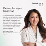 Opalescence GO Teeth Whitening Bundle - 7 Treatments