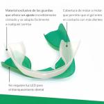 Opalescence GO Teeth Whitening Bundle - 7 Treatments