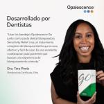 Opalescence GO Teeth Whitening Bundle - 7 Treatments