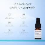 Avenova Gentle Eyelid and Eyelash Cleanser Spray