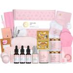 28-Piece Spa Gift Set for Women