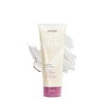 Aveda Cherry Almond Softening Conditioner for All Hair Types