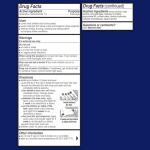 Lamisil 1 Week Athlete’s Foot Antifungal Cream