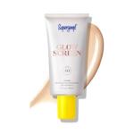 Supergoop! Glowscreen SPF 40, Champagne Glow