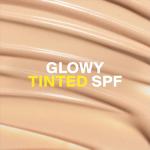 Supergoop! Glowscreen SPF 40, Champagne Glow