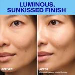 Supergoop! Glowscreen SPF 40, Champagne Glow