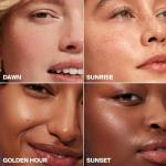 Supergoop! Glowscreen SPF 40, Champagne Glow