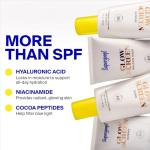 Supergoop! Glowscreen SPF 40, Champagne Glow