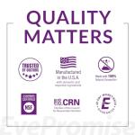 EyePromise Restore Eye Health Supplement with Omega 3