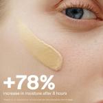 Supergoop! Glowscreen SPF 40, Champagne Glow