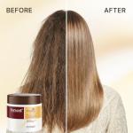 Karseell Deep Repair Collagen Hair Mask 16.9 oz