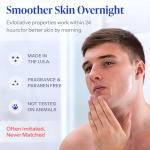 Tend Skin Solution for Smooth, Bump-Free Skin