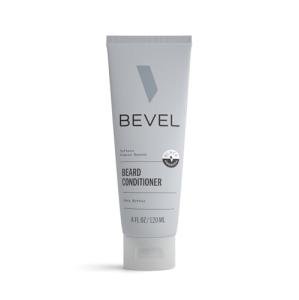 Bevel Beard Conditioner – Nourish and Strengthen Hair