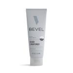 Bevel Beard Conditioner – Nourish and Strengthen Hair