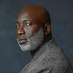 Bevel Beard Conditioner – Nourish and Strengthen Hair