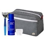 Harry's Travel Shaving Kit for Men
