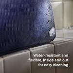 Harry's Travel Shaving Kit for Men