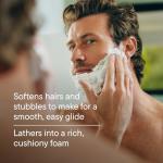 Harry's Travel Shaving Kit for Men