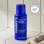 Harry's Travel Shaving Kit for Men