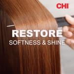 CHI Keratin Mist for Soft, Strong Hair Care