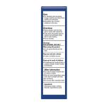 OCuSOFT HypoChlor Spray for Gentle Eyelid Cleaning