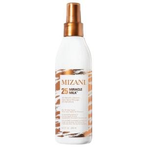 Mizani
