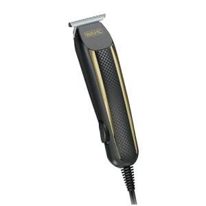 Wahl Edge Pro Corded Beard Trimmer Kit