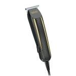 Wahl Edge Pro Corded Beard Trimmer Kit