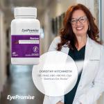 EyePromise Restore Eye Health Supplement with Omega 3