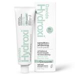 Fluoride-Free Nano Toothpaste for Sensitive Teeth