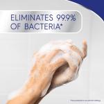 Dial Antibacterial Deodorant Soap Bar, 32 Count