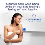 Dial Antibacterial Deodorant Soap Bar, 32 Count