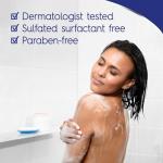 Dial Antibacterial Deodorant Soap Bar, 32 Count