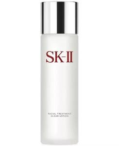Sk-Ii