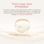 SK-II Hydrating Face Toner with Exfoliating AHAs