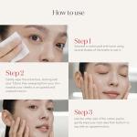 SK-II Hydrating Face Toner with Exfoliating AHAs