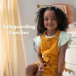 Micellar Deep Cleansing Soap with Aloe - 8 Pack