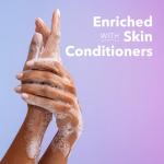 Micellar Deep Cleansing Soap with Aloe - 8 Pack