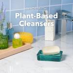 Micellar Deep Cleansing Soap with Aloe - 8 Pack