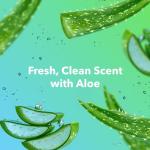 Micellar Deep Cleansing Soap with Aloe - 8 Pack