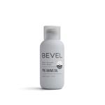 Bevel Pre-Shave Oil with Castor & Tea Tree Oils