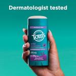 Tom's of Maine Wild Lavender Natural Deodorant