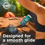 Tom's of Maine Wild Lavender Natural Deodorant